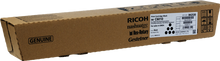 ricoh-im-c6010-schwarz-toner-1