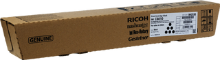 ricoh-im-c6010-schwarz-toner-1