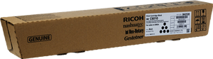 ricoh-im-c6010-schwarz-toner-1