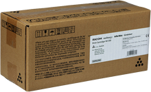 ricoh-im350-schwarz-toner-1
