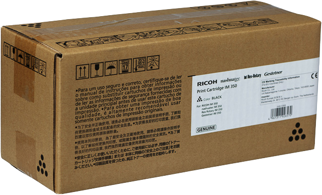 ricoh-im350-schwarz-toner-1