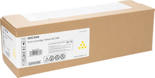 ricoh-m-c240-gelb-toner-1