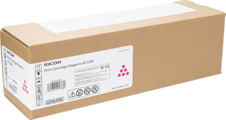 ricoh-m-c240-magenta-toner-1