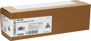 ricoh-m-c240-schwarz-toner-1