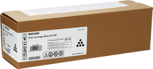 ricoh-m-c240-schwarz-toner-1