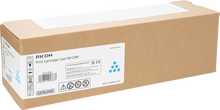 ricoh-m-c240fw-cyan-toner-1