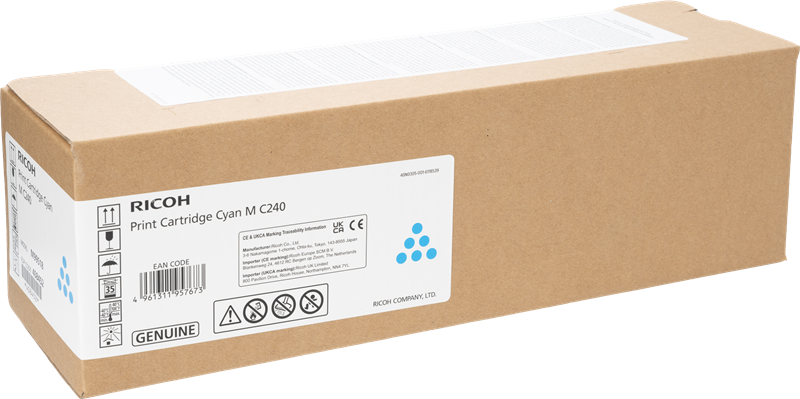 ricoh-m-c240fw-cyan-toner-1