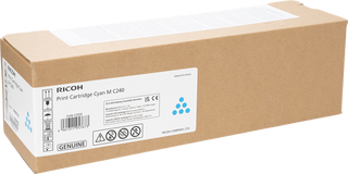 ricoh-m-c240fw-cyan-toner-1