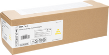 ricoh-m-c240fw-gelb-toner-1
