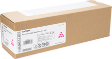 ricoh-m-c240fw-magenta-toner-1