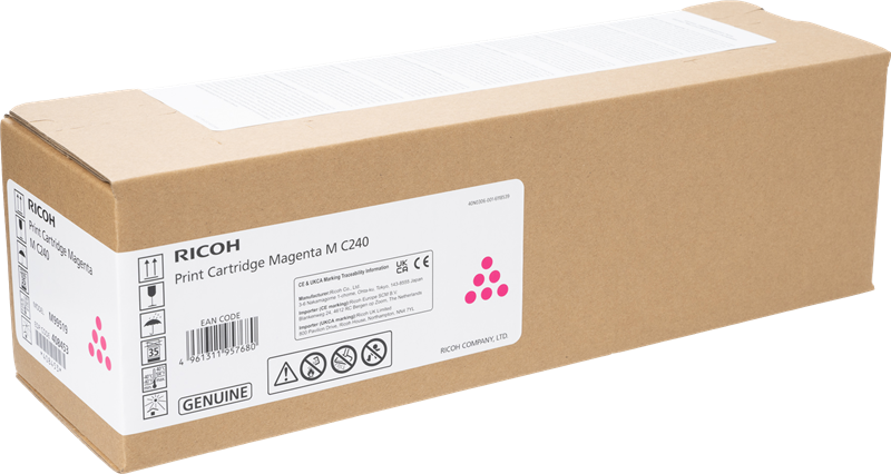ricoh-m-c240fw-magenta-toner-1