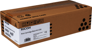 ricoh-m-c250bk-schwarz-toner-1