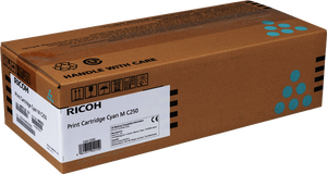 ricoh-m-c250c-cyan-toner-1