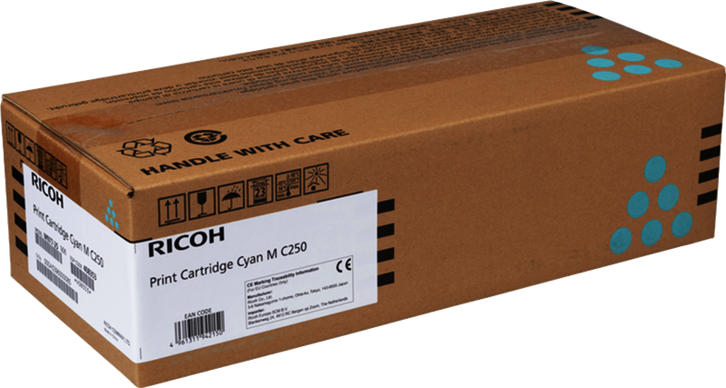 ricoh-m-c250c-cyan-toner-1