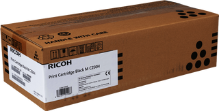 ricoh-m-c250hbk-schwarz-toner-1