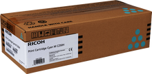 ricoh-m-c250hc-cyan-toner-1