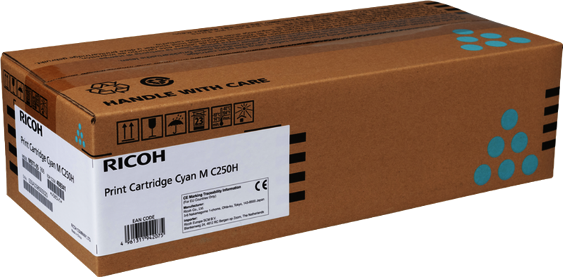 ricoh-m-c250hc-cyan-toner-1
