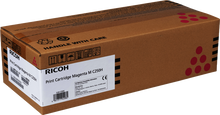 ricoh-m-c250hm-magenta-toner-1