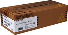 ricoh-m-c250hy-gelb-toner-1
