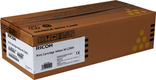 ricoh-m-c250hy-gelb-toner-1