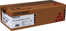 ricoh-m-c250m-magenta-toner-1