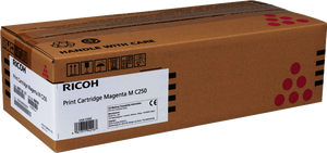 ricoh-m-c250m-magenta-toner-1