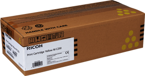 ricoh-m-c250y-gelb-toner-1