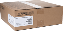 ricoh-m-c320-bildtrommel-mehrere-farben-1
