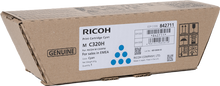 ricoh-m-c320h-cyan-toner-1