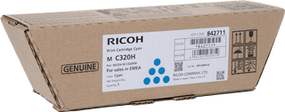 ricoh-m-c320h-cyan-toner-1