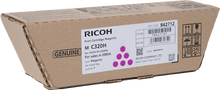 ricoh-m-c320h-magenta-toner-1