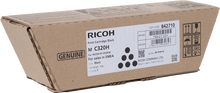 ricoh-m-c320h-schwarz-toner-1
