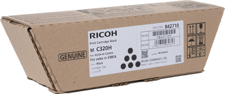 ricoh-m-c320h-schwarz-toner-1
