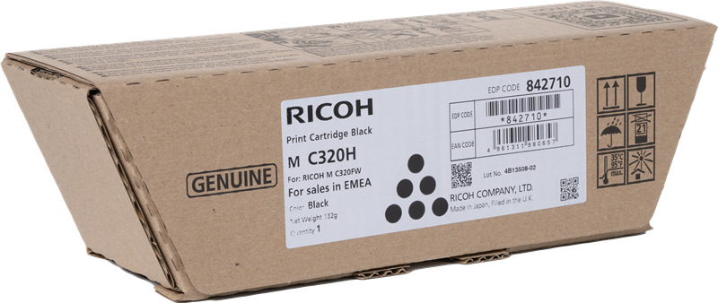 ricoh-m-c320h-schwarz-toner-1
