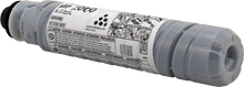 ricoh-mp-2000-schwarz-toner-1