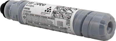 ricoh-mp-2000-schwarz-toner-1