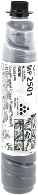 ricoh-mp-2501bk-schwarz-toner-1