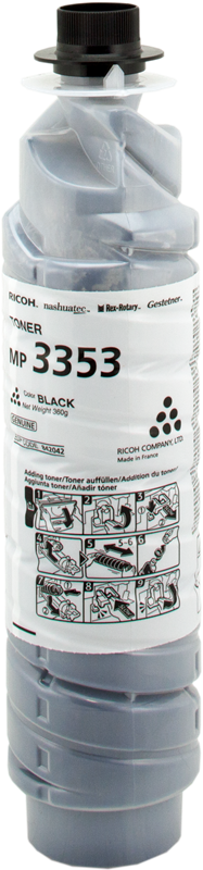 ricoh-mp-3353-schwarz-toner-1