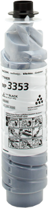 ricoh-mp-3353-schwarz-toner-1