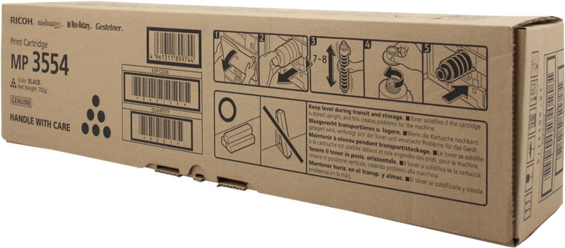 ricoh-mp-3554bk-schwarz-toner-1