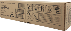 ricoh-mp-3554bk-schwarz-toner-1