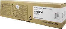 ricoh-mp-6054bk-schwarz-toner-1