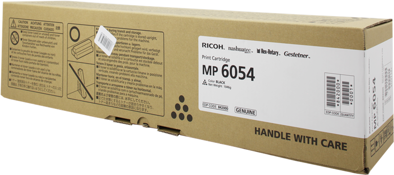 ricoh-mp-6054bk-schwarz-toner-1