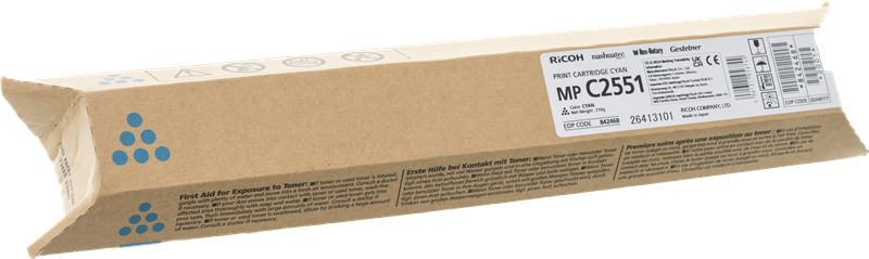 ricoh-mp-c2051-cyan-toner-1