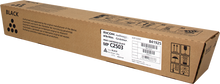 ricoh-mp-c2503bk-schwarz-toner-1