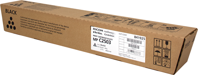 ricoh-mp-c2503bk-schwarz-toner-1