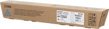 ricoh-mp-c2503c-cyan-toner-1