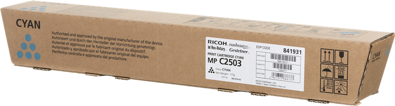 ricoh-mp-c2503c-cyan-toner-1