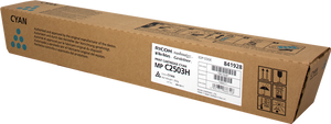 ricoh-mp-c2503hc-cyan-toner-1