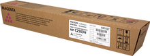 ricoh-mp-c2503hm-magenta-toner-1